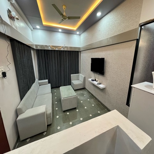 Leela Home Stay Indore Leela Home Stay Indore